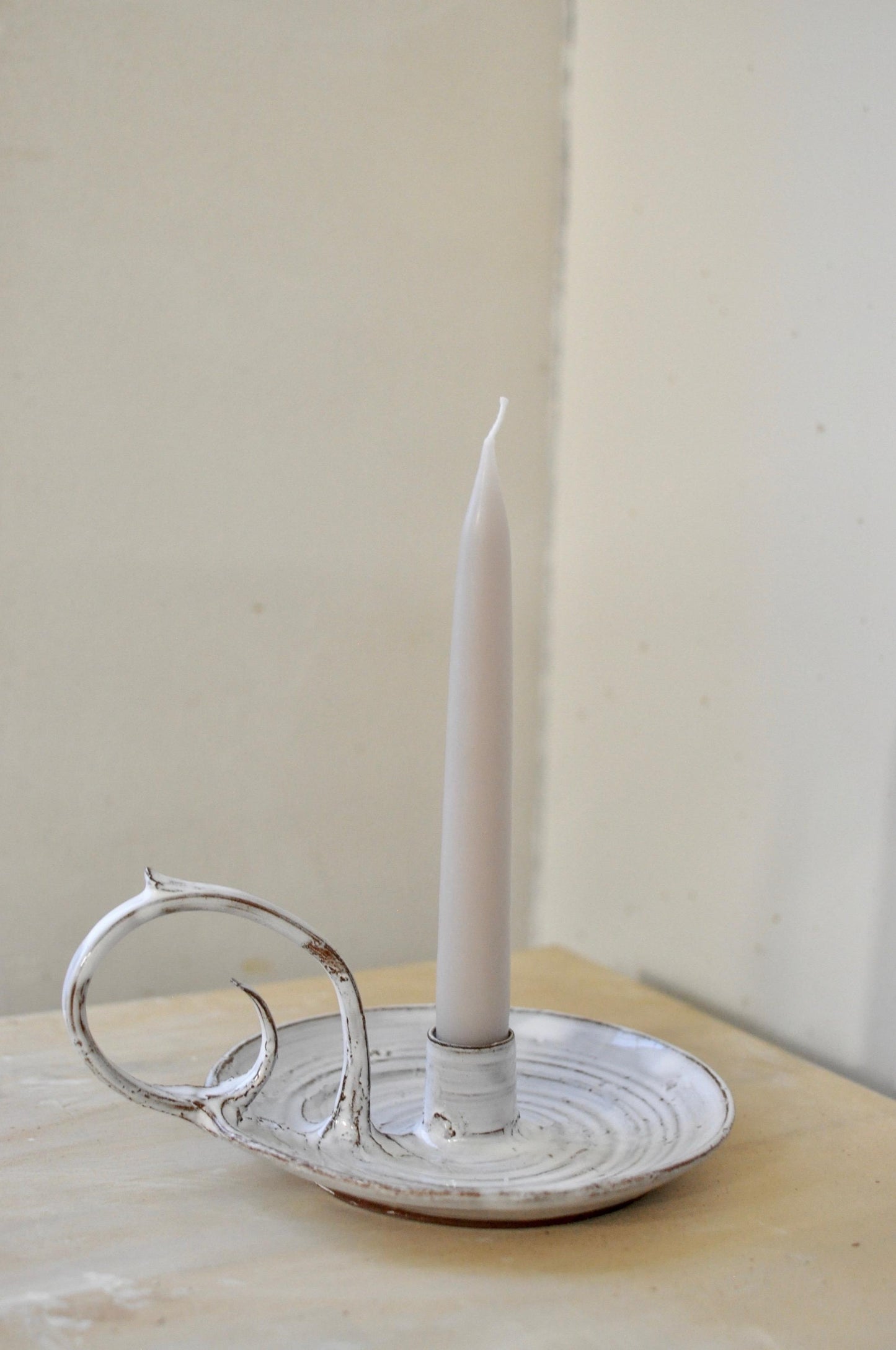 Kynttilänpidike kuva