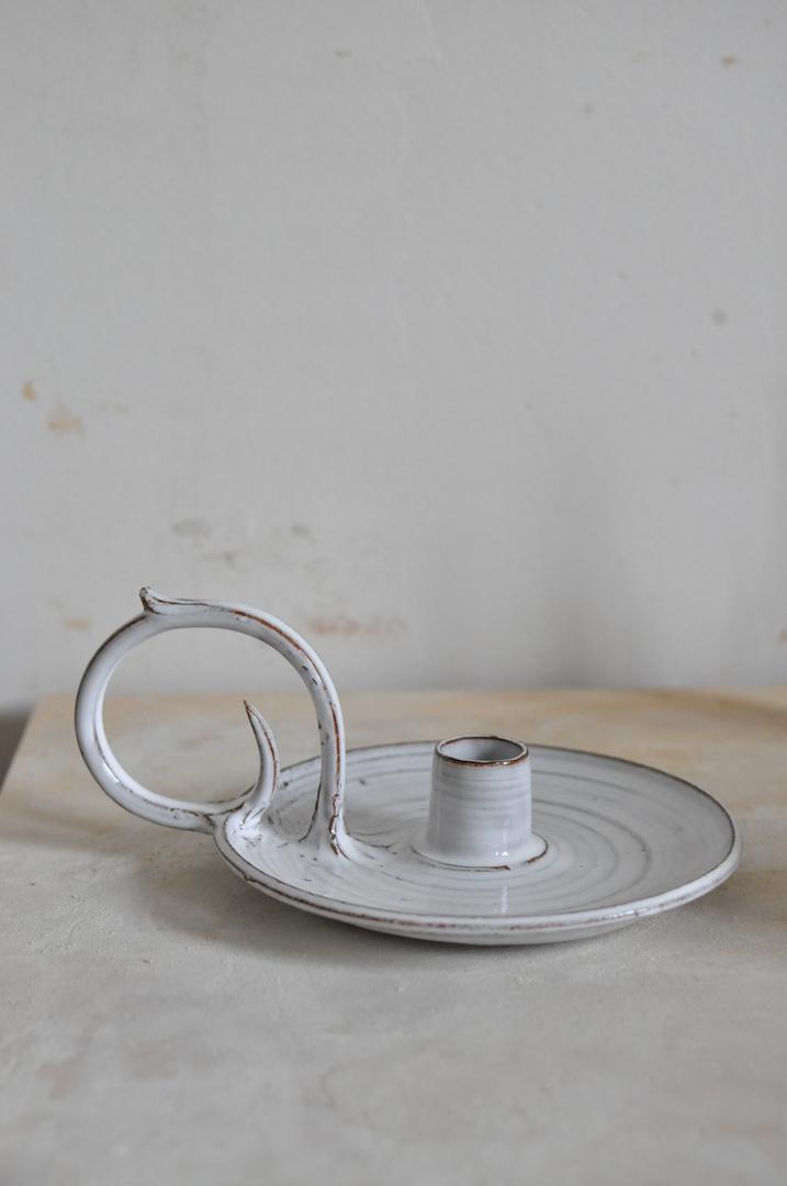 Kynttilänpidike kuva