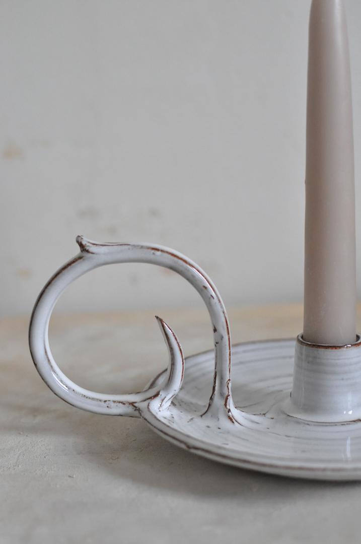 Kynttilänpidike kuva