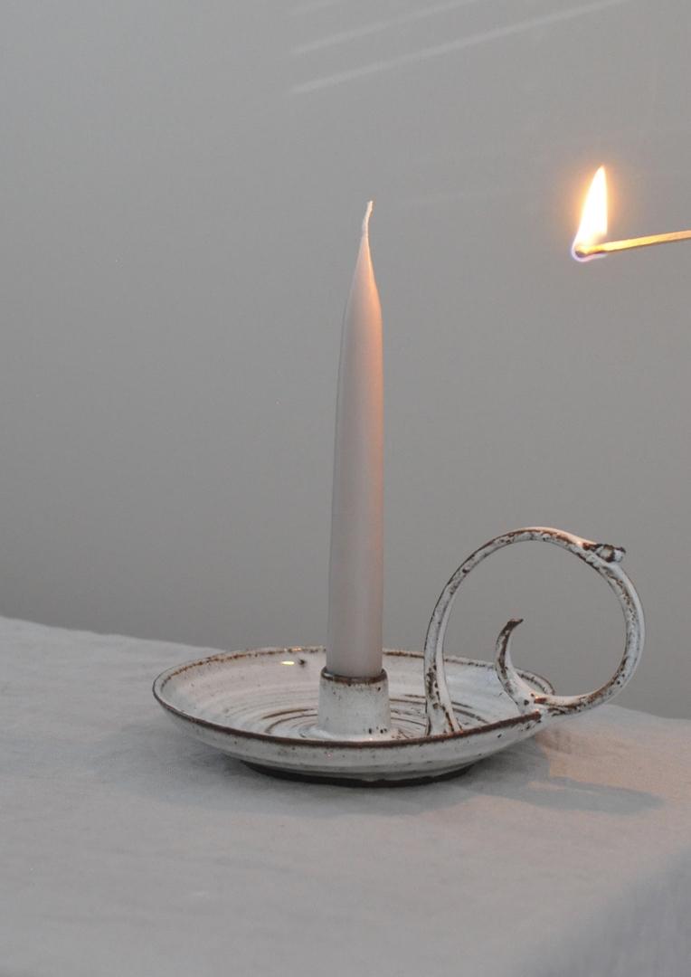 Kynttilänpidike kuva