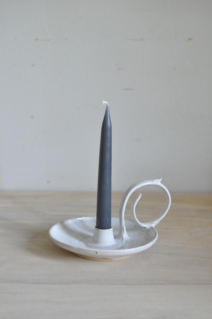 Kynttilänpidike kuva