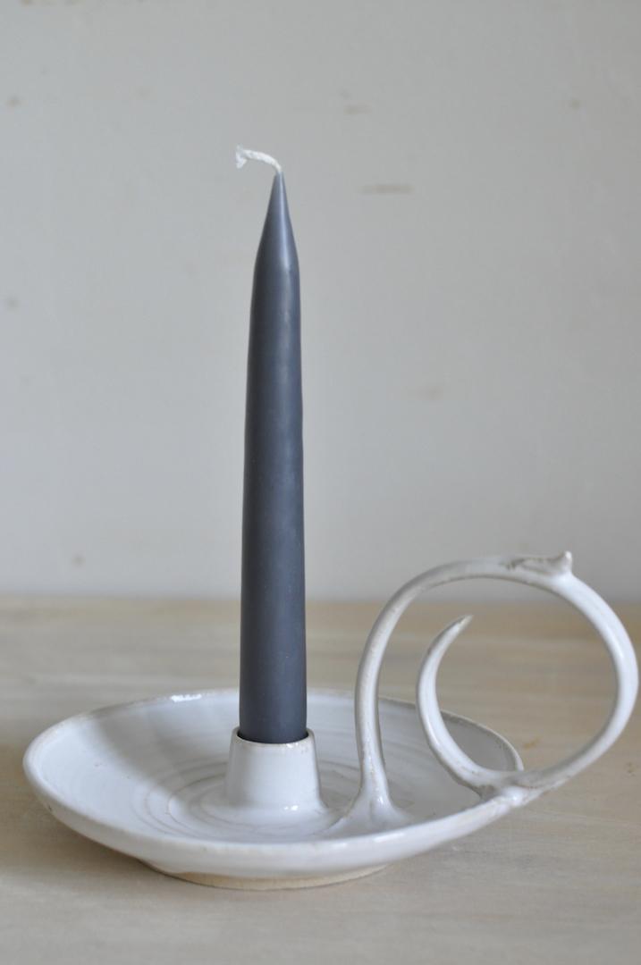 Kynttilänpidike kuva