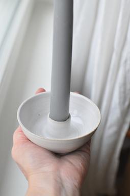 Kynttilänpidike kuva