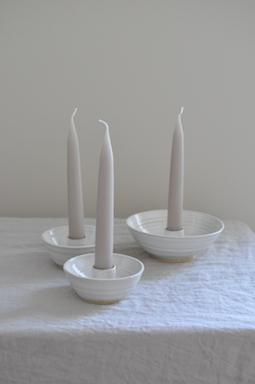 Kynttilänpidike kuva