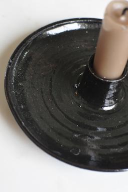 Kynttilänpidike kuva