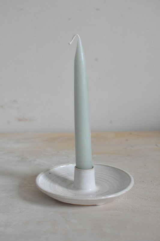 Kynttilänpidike kuva