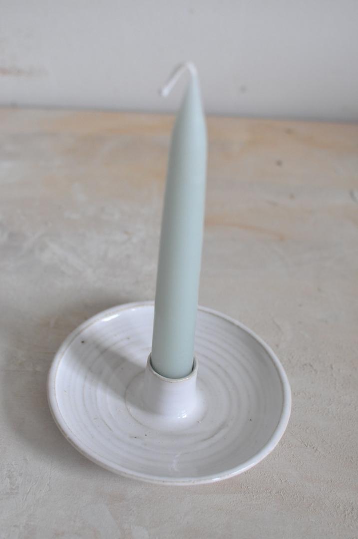 Kynttilänpidike kuva