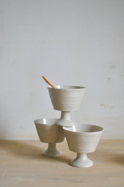 Pikari, beige