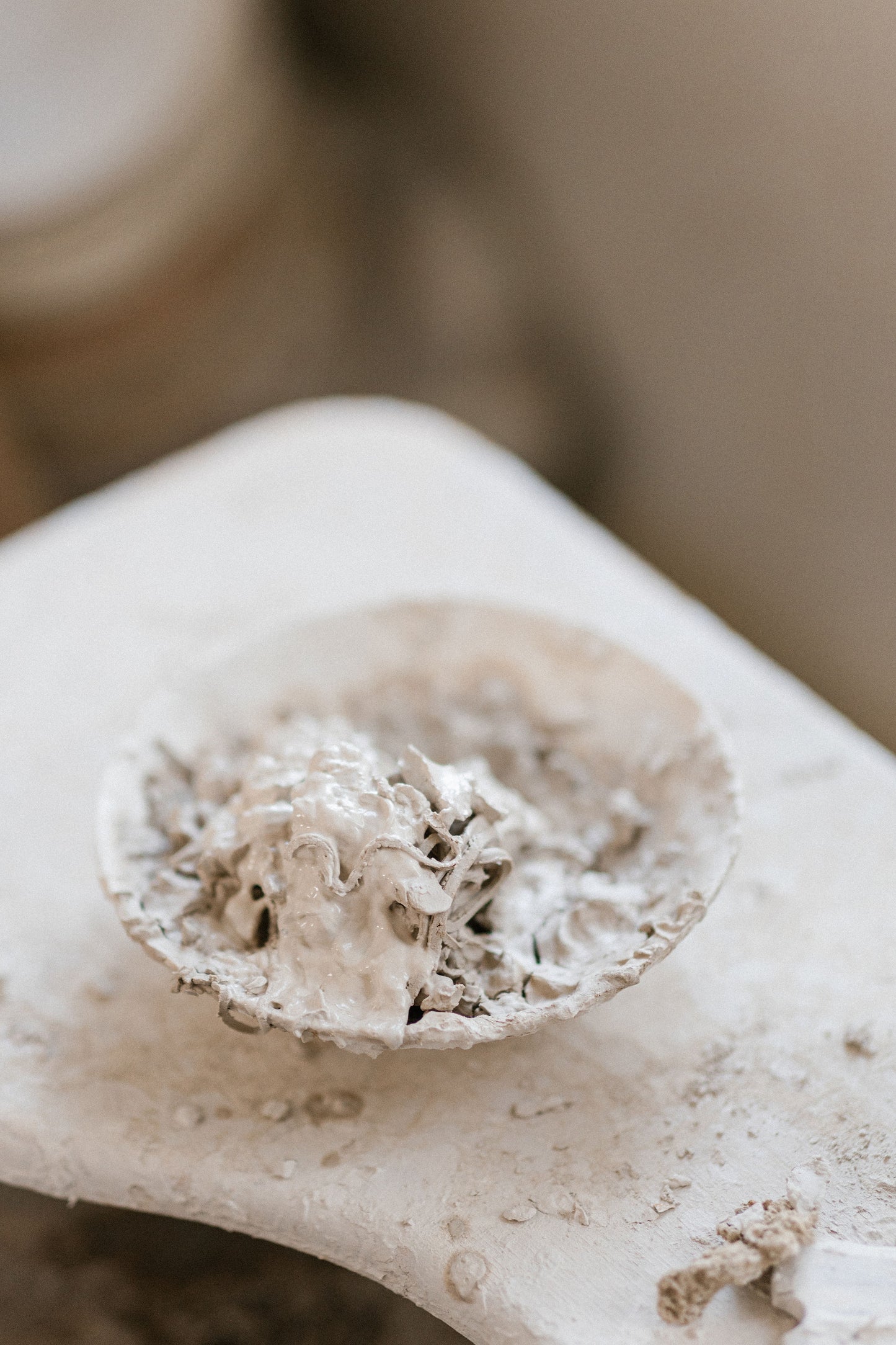 Dreijauskurssi 21.2.2026 (lauantai) klo 13-15